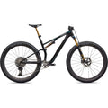 S-Works Epic 8 EVO Di2