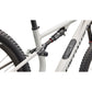 Epic 8 Expert Di2