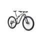 Epic 8 Expert Di2