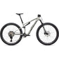 Epic 8 Expert Di2