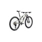 Epic 8 Expert Di2
