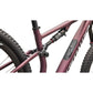 Epic 8 Expert Di2
