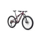 Epic 8 Expert Di2