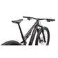 Epic 8 EVO Expert Di2