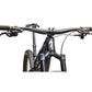 Epic 8 EVO Expert Di2