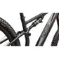 Epic 8 EVO Expert Di2
