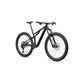 Epic 8 EVO Expert Di2