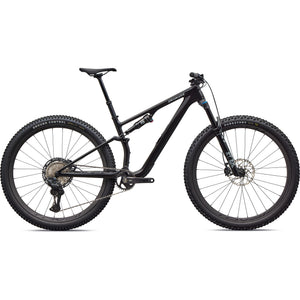 Epic 8 EVO Expert Di2