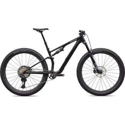 Epic 8 EVO Expert Di2