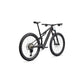 Epic 8 EVO Expert Di2