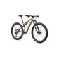 Epic 8 EVO Expert Di2