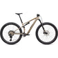Epic 8 EVO Expert Di2
