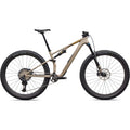 Epic 8 EVO Expert Di2
