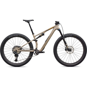 Epic 8 EVO Expert Di2