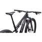 Epic 8 EVO Expert  - SRAM GX AXS, FOX Performance Elite