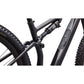 Epic 8 EVO Expert  - SRAM GX AXS, FOX Performance Elite