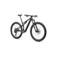 Epic 8 EVO Expert  - SRAM GX AXS, FOX Performance Elite