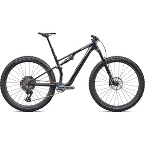 Epic 8 EVO Expert  - SRAM GX AXS, FOX Performance Elite
