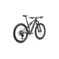 Epic 8 EVO Expert  - SRAM GX AXS, FOX Performance Elite