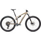 Epic 8 EVO Expert  - SRAM GX AXS, FOX Performance Elite