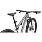 S-Works Epic 9