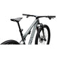 S-Works Epic 9