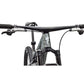 S-Works Epic 9