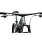 S-Works Epic 9