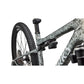 S-Works Epic 9
