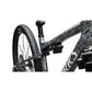 S-Works Epic 9
