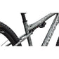 S-Works Epic 9