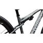 S-Works Epic 9