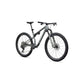S-Works Epic 9