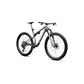 S-Works Epic 9