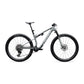 S-Works Epic 9