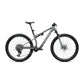 S-Works Epic 9