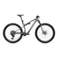 S-Works Epic 9