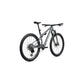 S-Works Epic 9