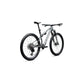 S-Works Epic 9