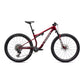 S-Works Epic 9