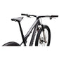 S-Works Epic 9 Ultralight LTD