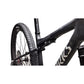 S-Works Epic 9 Ultralight LTD