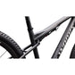 S-Works Epic 9 Ultralight LTD