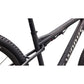 S-Works Epic 9 Ultralight LTD