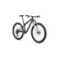S-Works Epic 9 Ultralight LTD