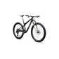 S-Works Epic 9 Ultralight LTD