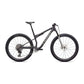 S-Works Epic 9 Ultralight LTD