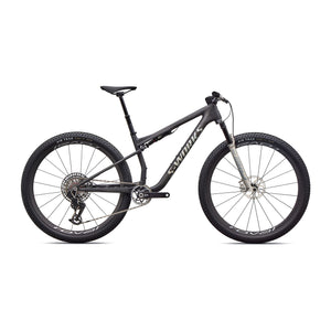 S-Works Epic 9 Ultralight LTD
