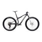 S-Works Epic 9 Ultralight LTD