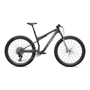 S-Works Epic 9 Ultralight LTD